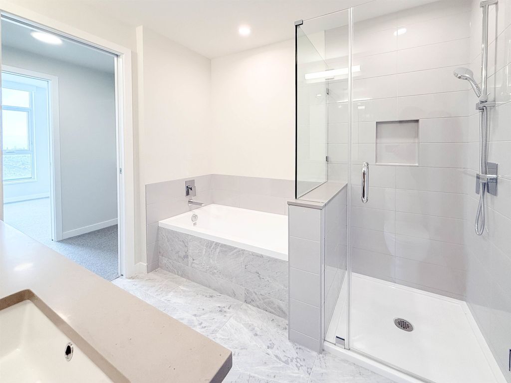 listing image 1101203785148712039