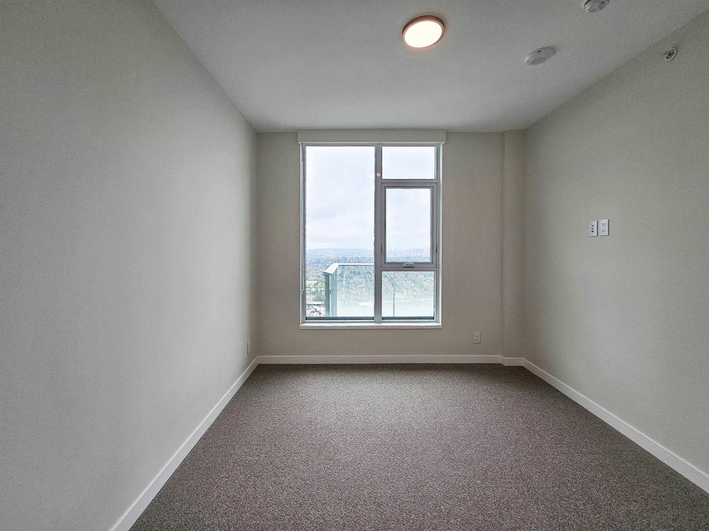 listing image 1105219579685788575