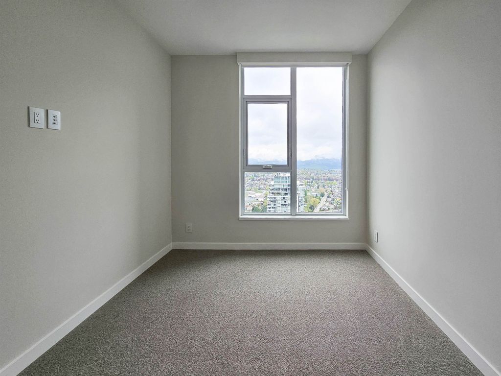 listing image 1109458581583417618
