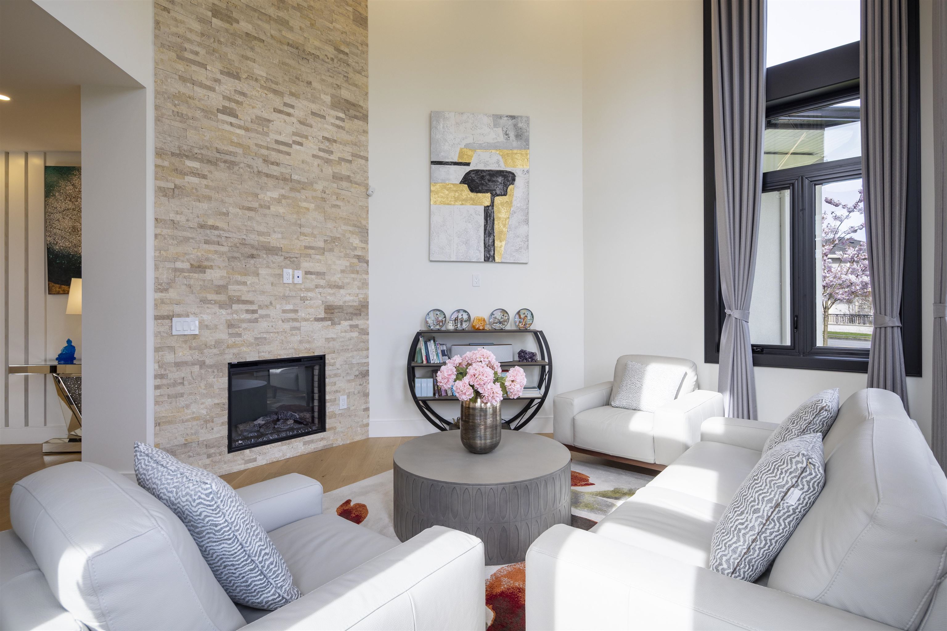 3311 Springford Avenue