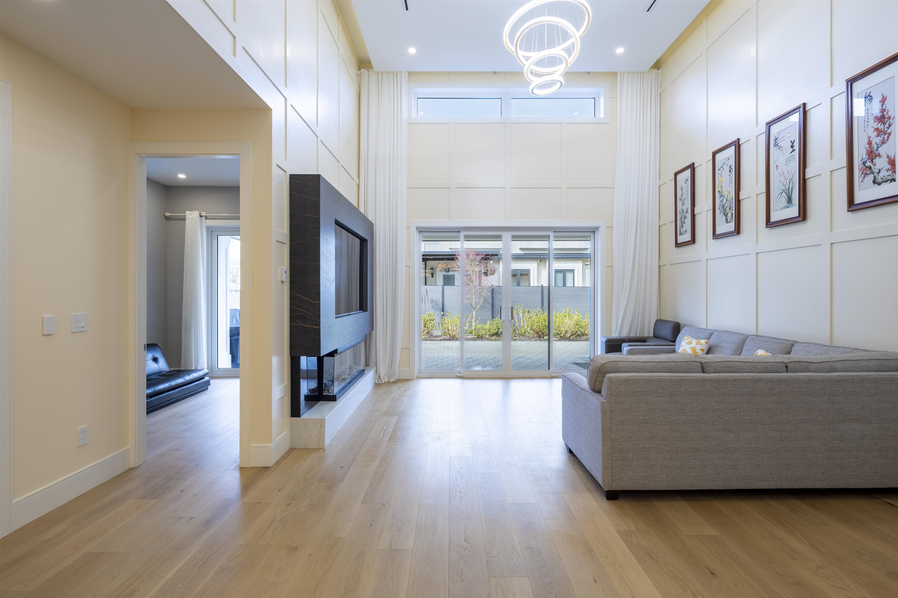 3311 Springford Avenue