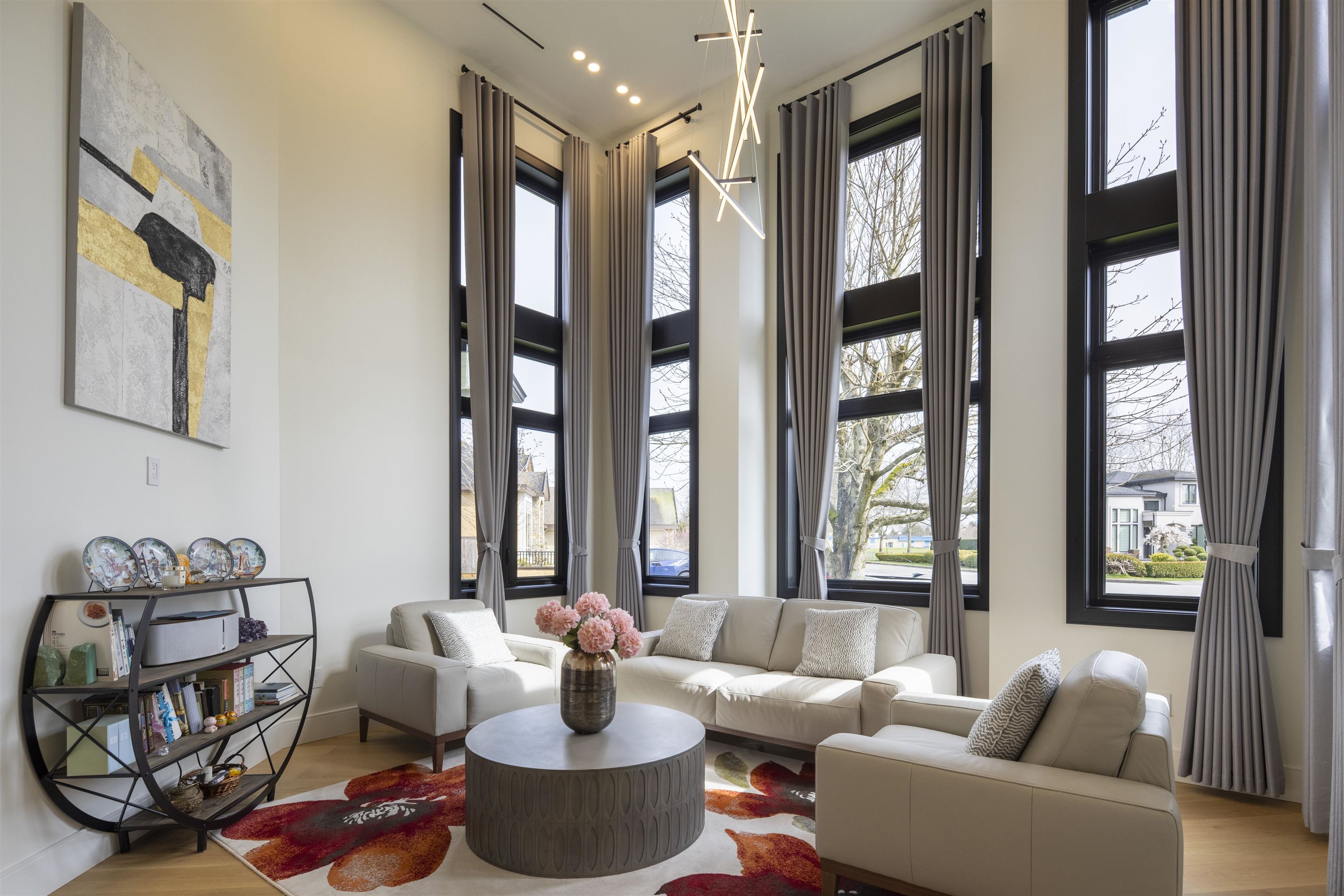 3311 Springford Avenue