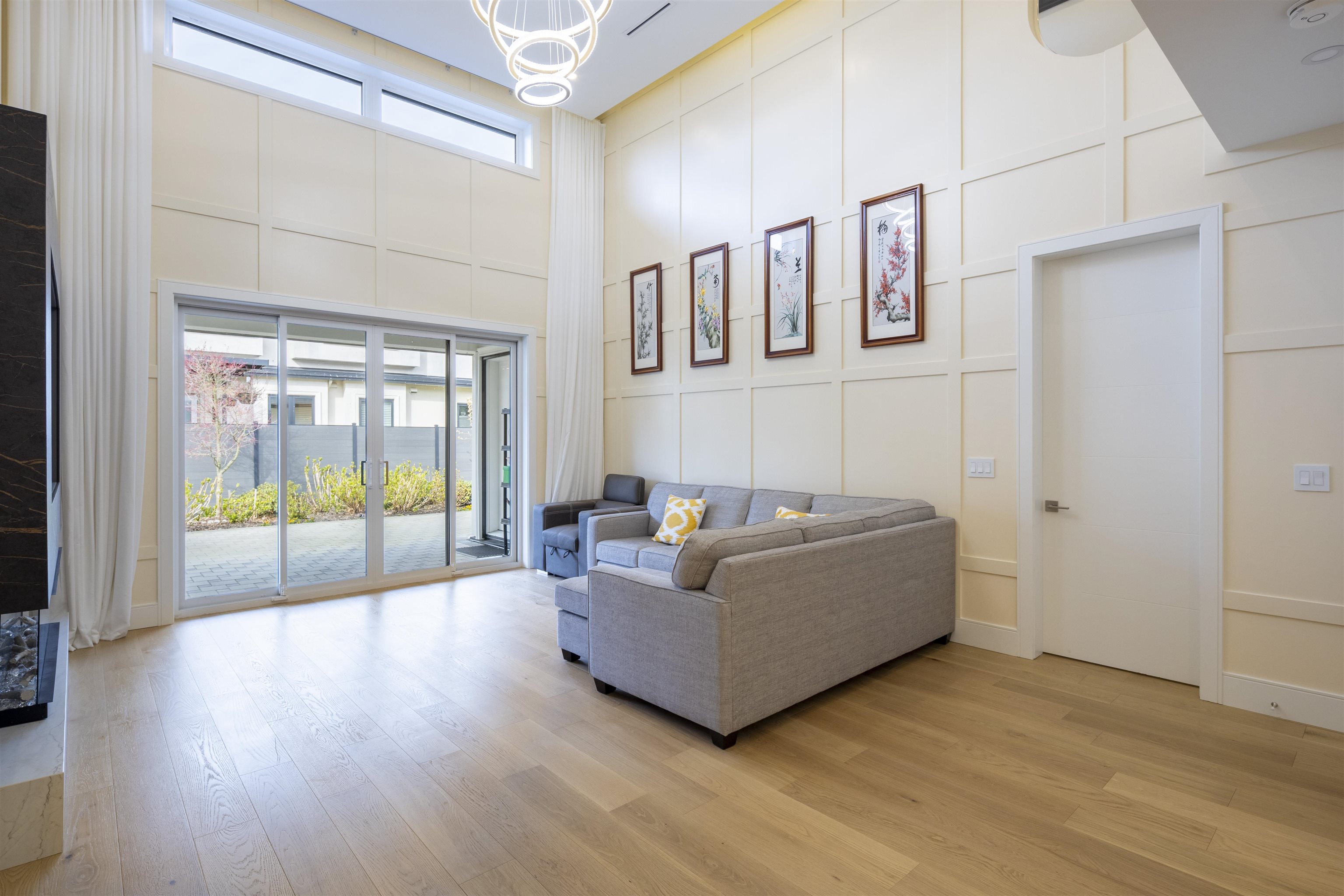 3311 Springford Avenue