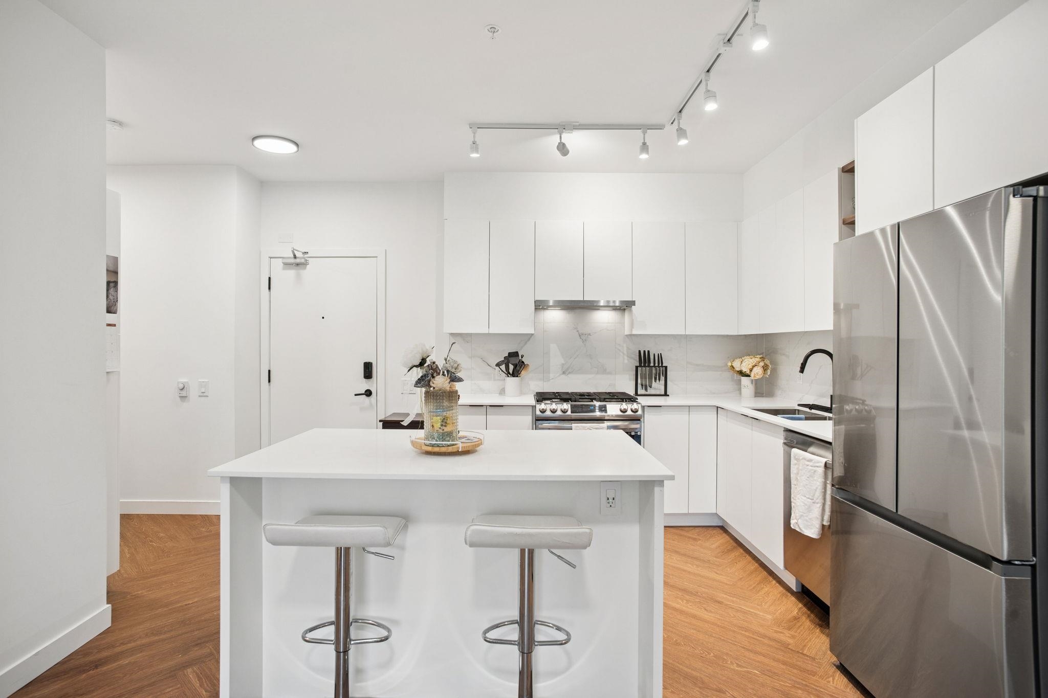 3229 St Johns Street 415