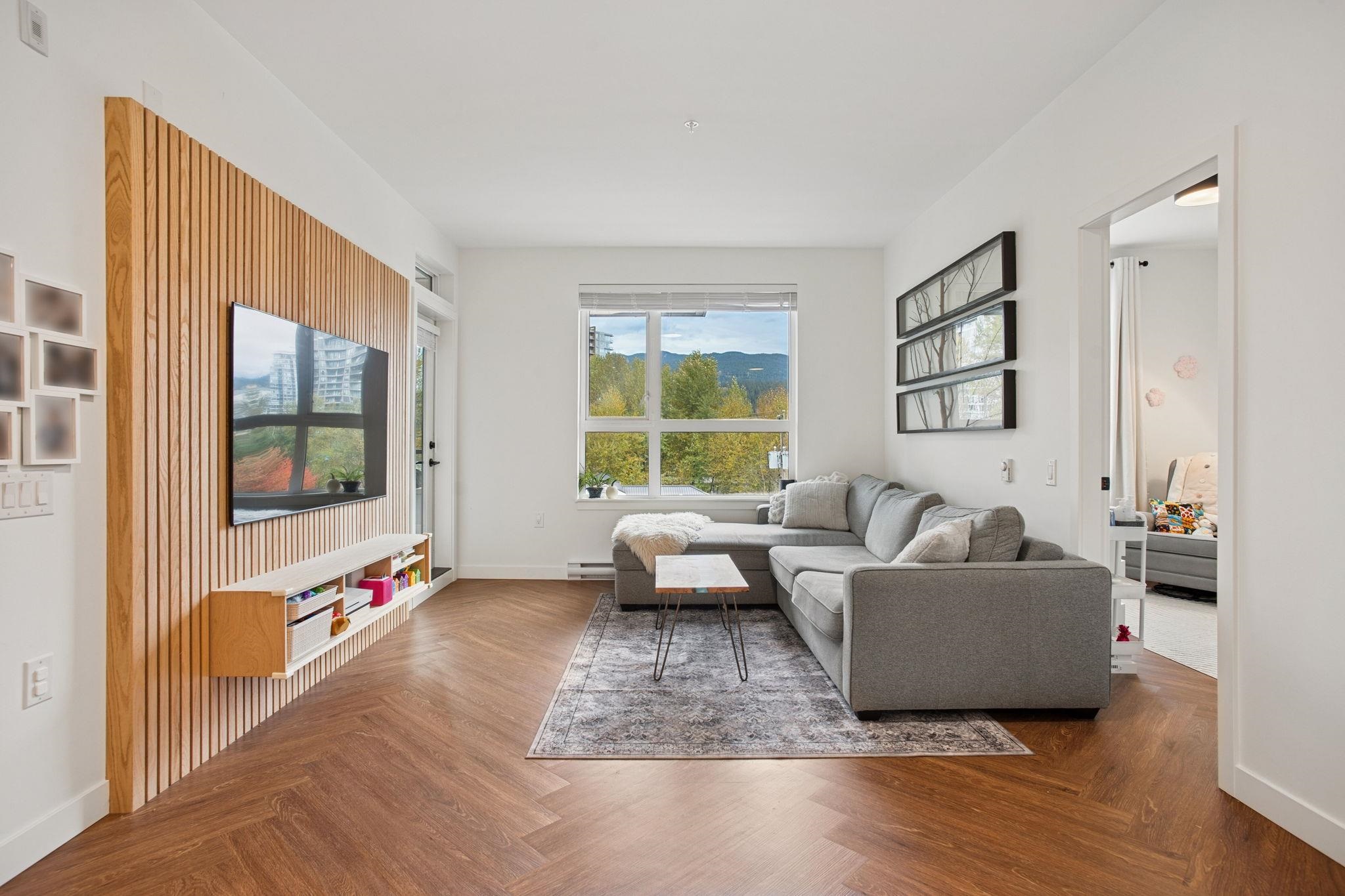 3229 St Johns Street 415