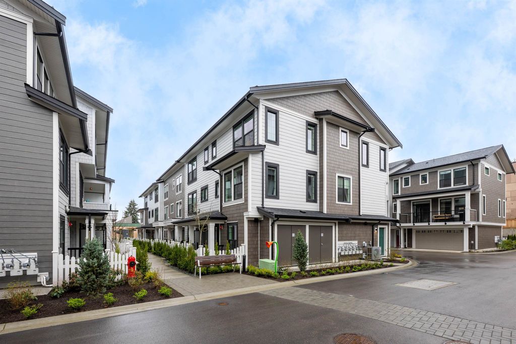 listing image 1102327239532269491