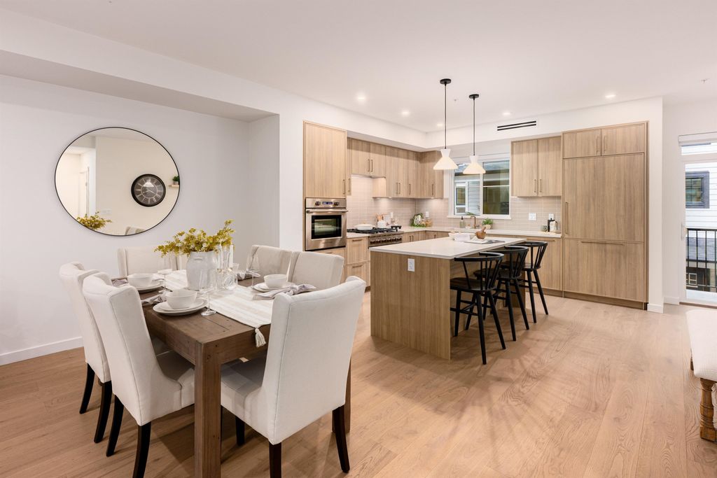 listing image 1107770097592904886