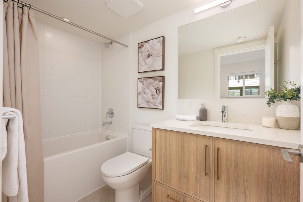 listing image 1103028808246322991