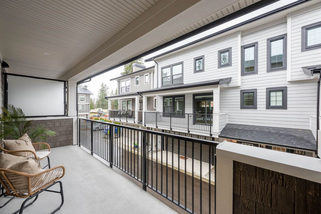 listing image 1101010942355800906