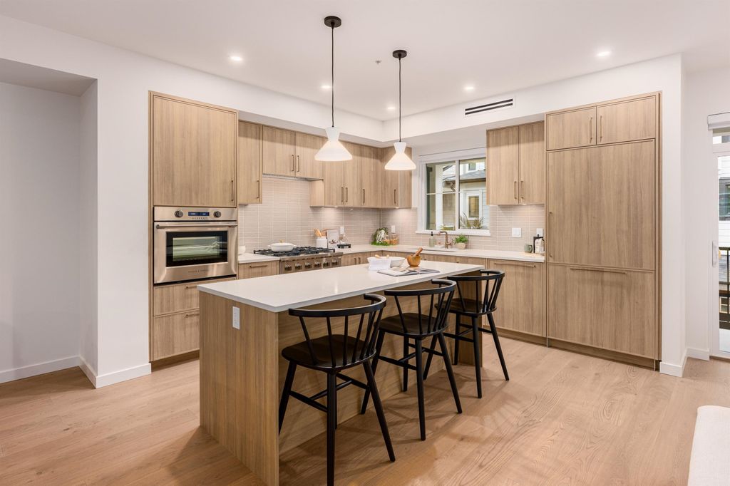 listing image 1108031352669725934
