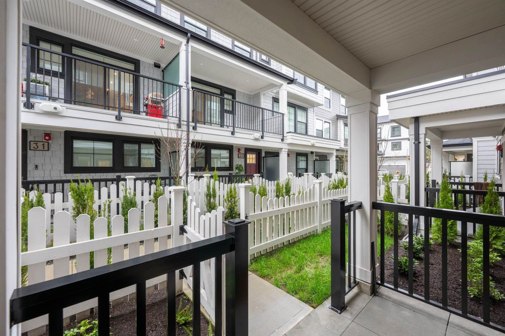 listing image 1101604165496857639