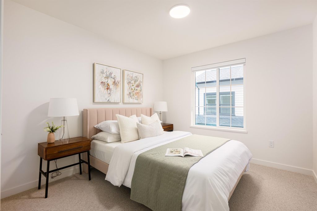 listing image 1106729911388579662