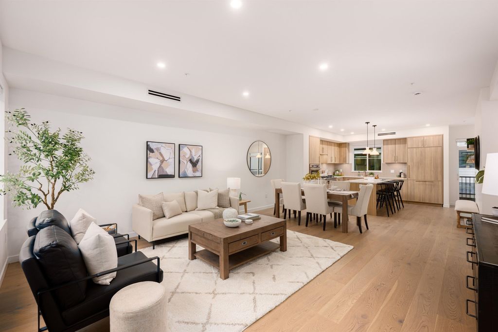 listing image 1107631656983306791