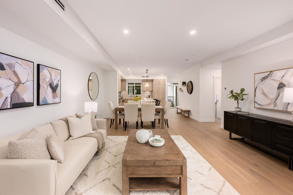 listing image 1105842278099764821