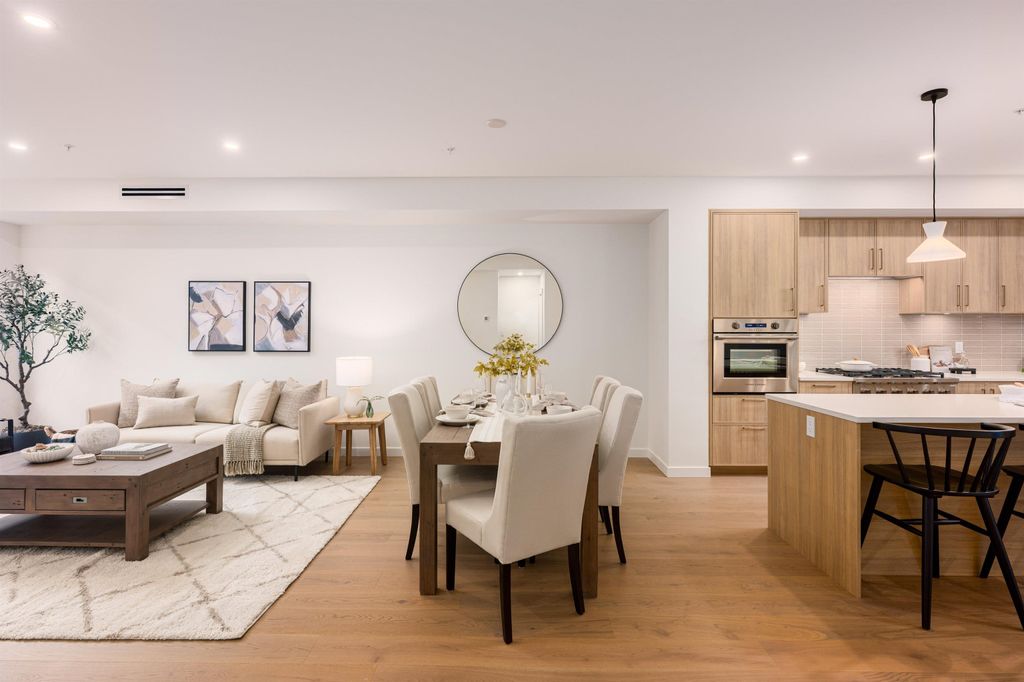listing image 1100893412319048364