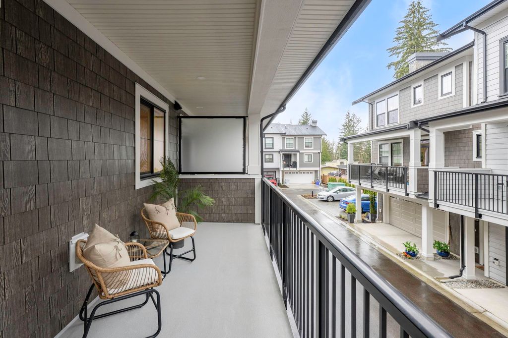 listing image 1104056129749709035