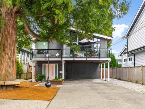 1636 Farrell Crescent Delta BC V4L 1V1