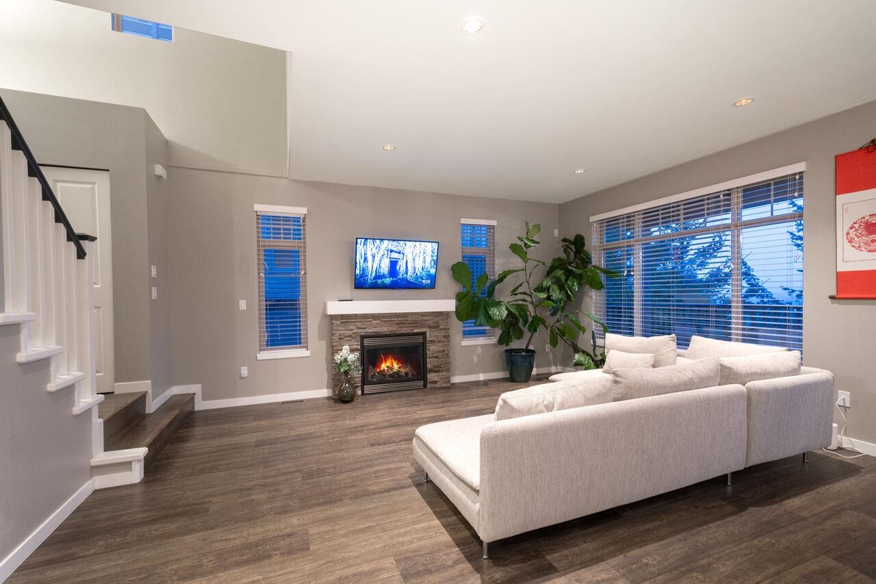 55 Hawthorn Drive 59