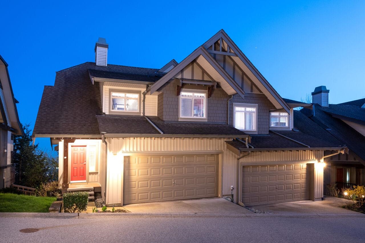 55 Hawthorn Drive 59