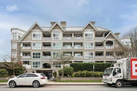 5500 Lynas Lane 306 Richmond BC V7C 5R5