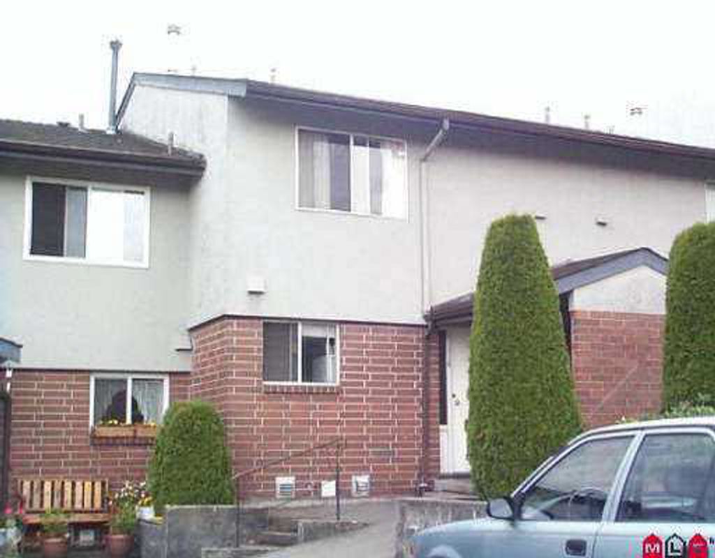listing image 1104542890551888527
