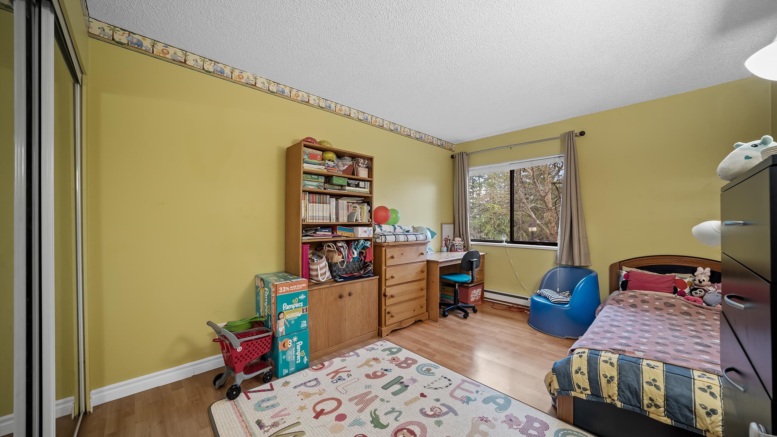 10620 150 Street 1314