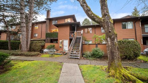 10620 150 Street 1314 Surrey BC V3R 7S1