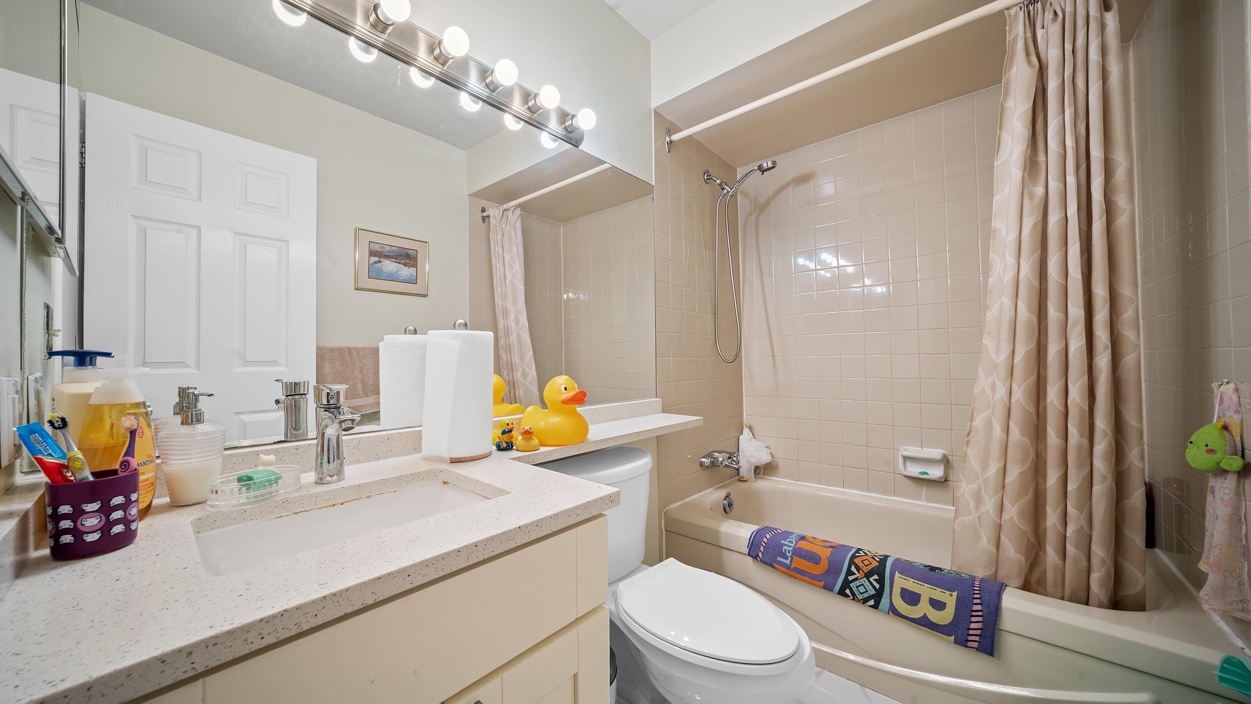 10620 150 Street 1314