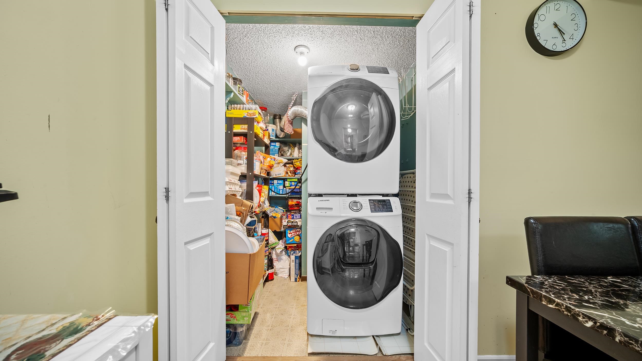 10620 150 Street 1314