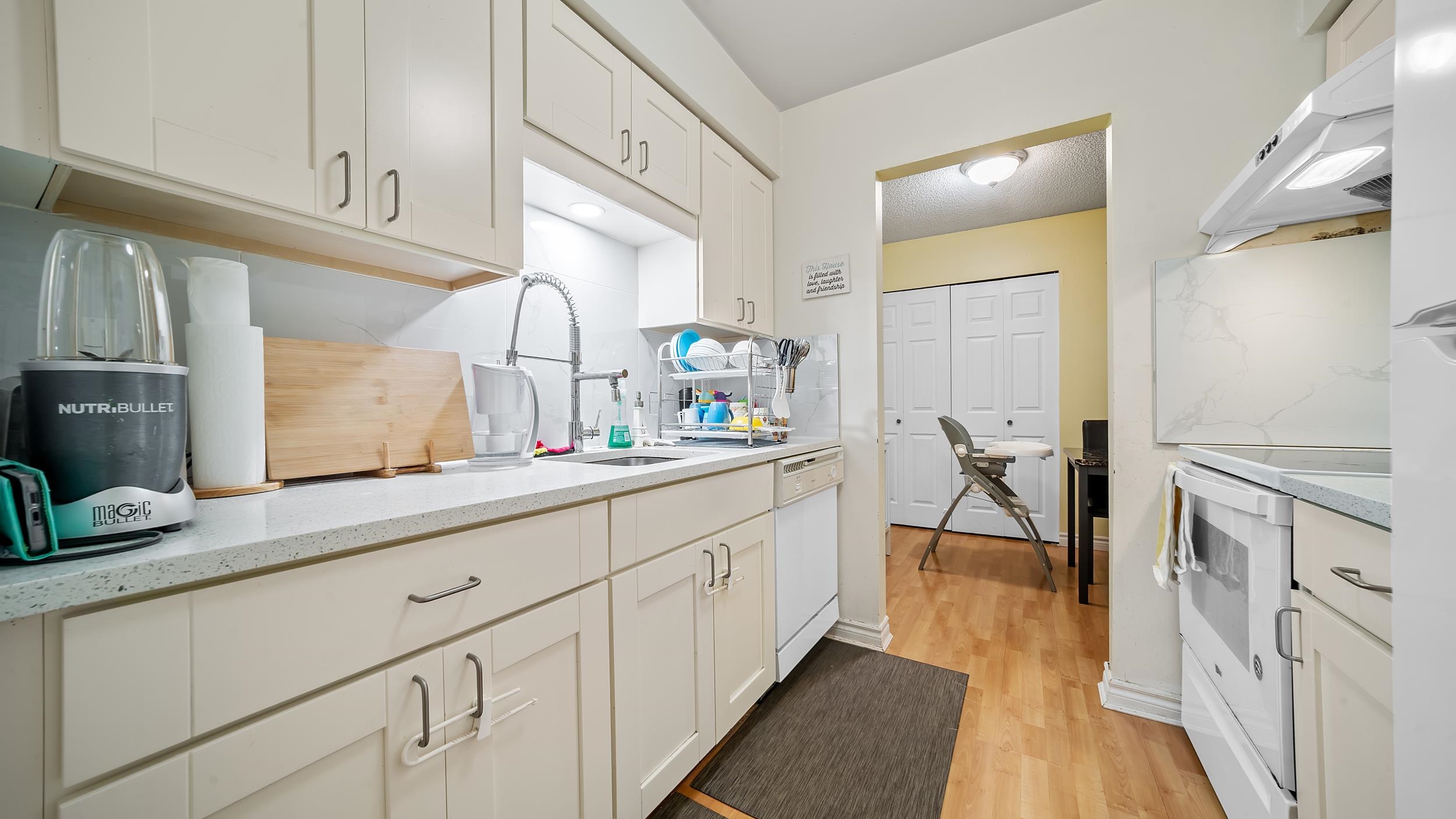 10620 150 Street 1314