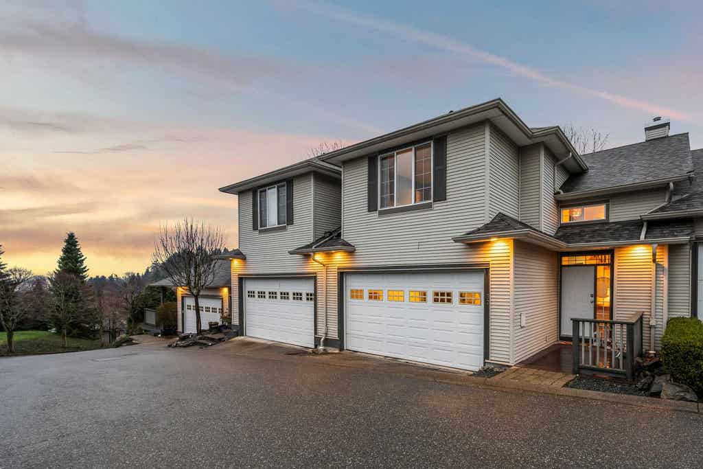 Photo of 2088 Winfield Drive #32, Abbotsford, BC V3G 3C3 (MLS # R3125948)