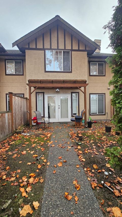 4788 57 Street 10 Delta BC V4K 3C9