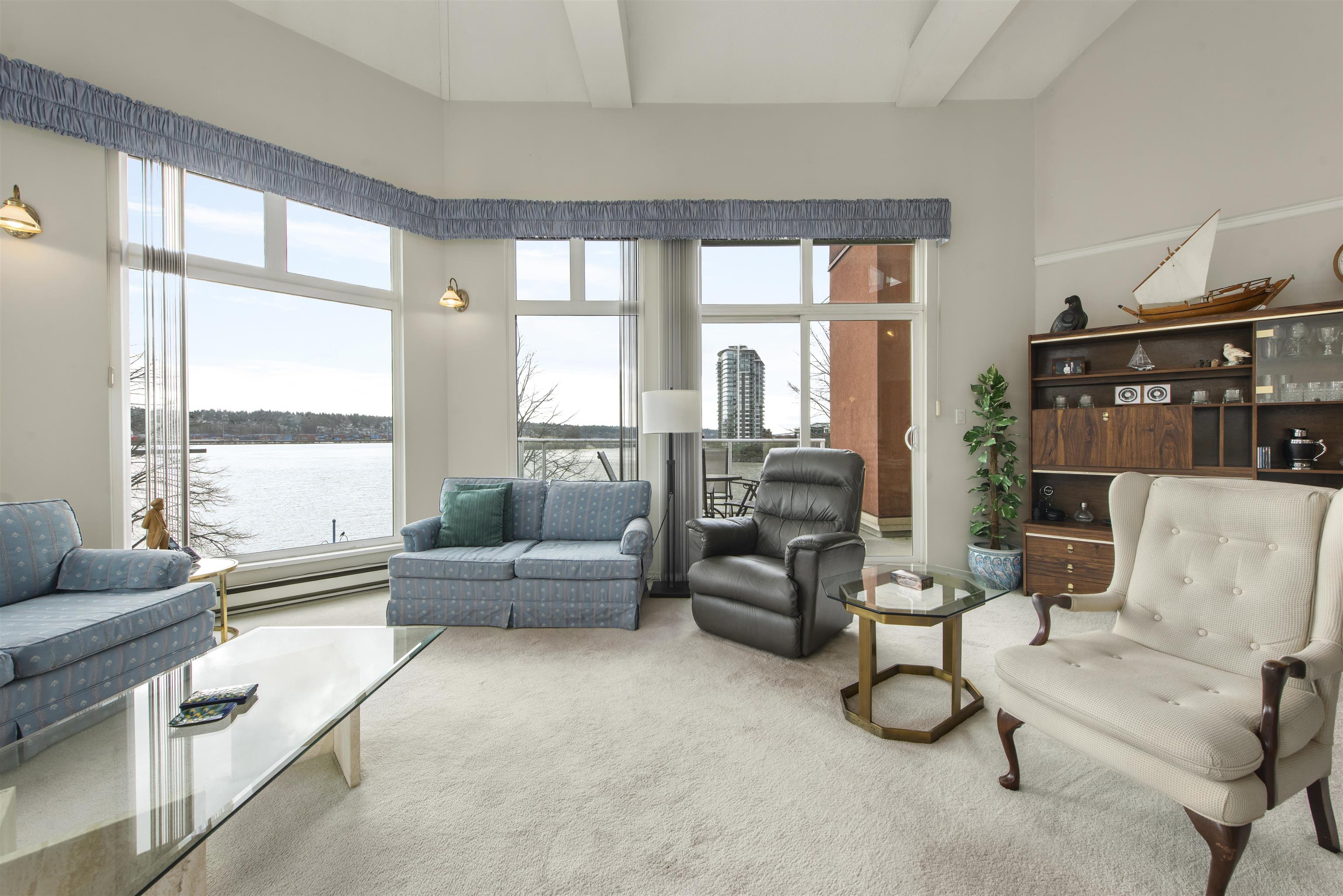 1230 Quayside Drive 407