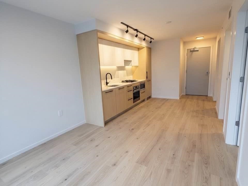 5189 Earles Street 261