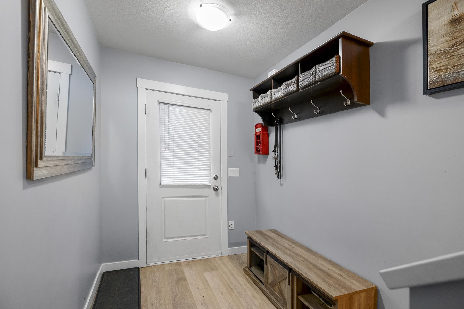 2418 Avon Place 72