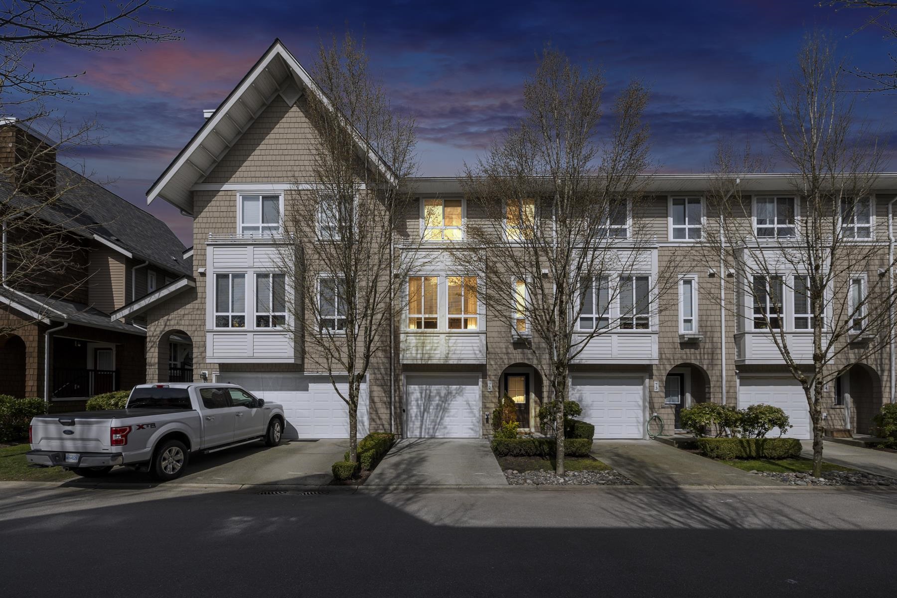 2418 Avon Place 72