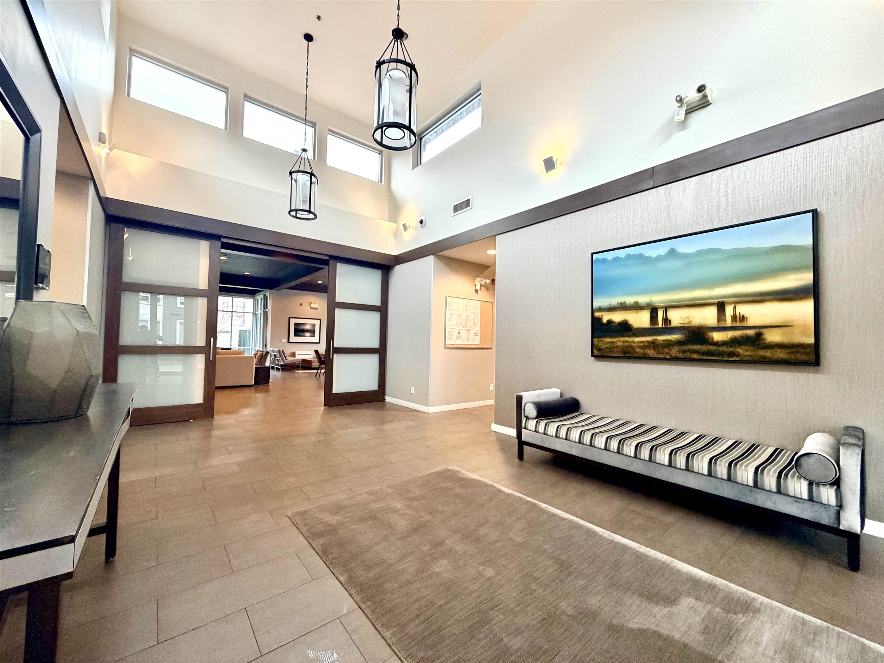 2307 Ranger Lane 406