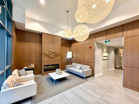 2307 Ranger Lane 406 Port Coquitlam BC V3B 0L7