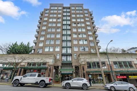 720 Carnarvon Street 606 New Westminster BC V3M 6S2