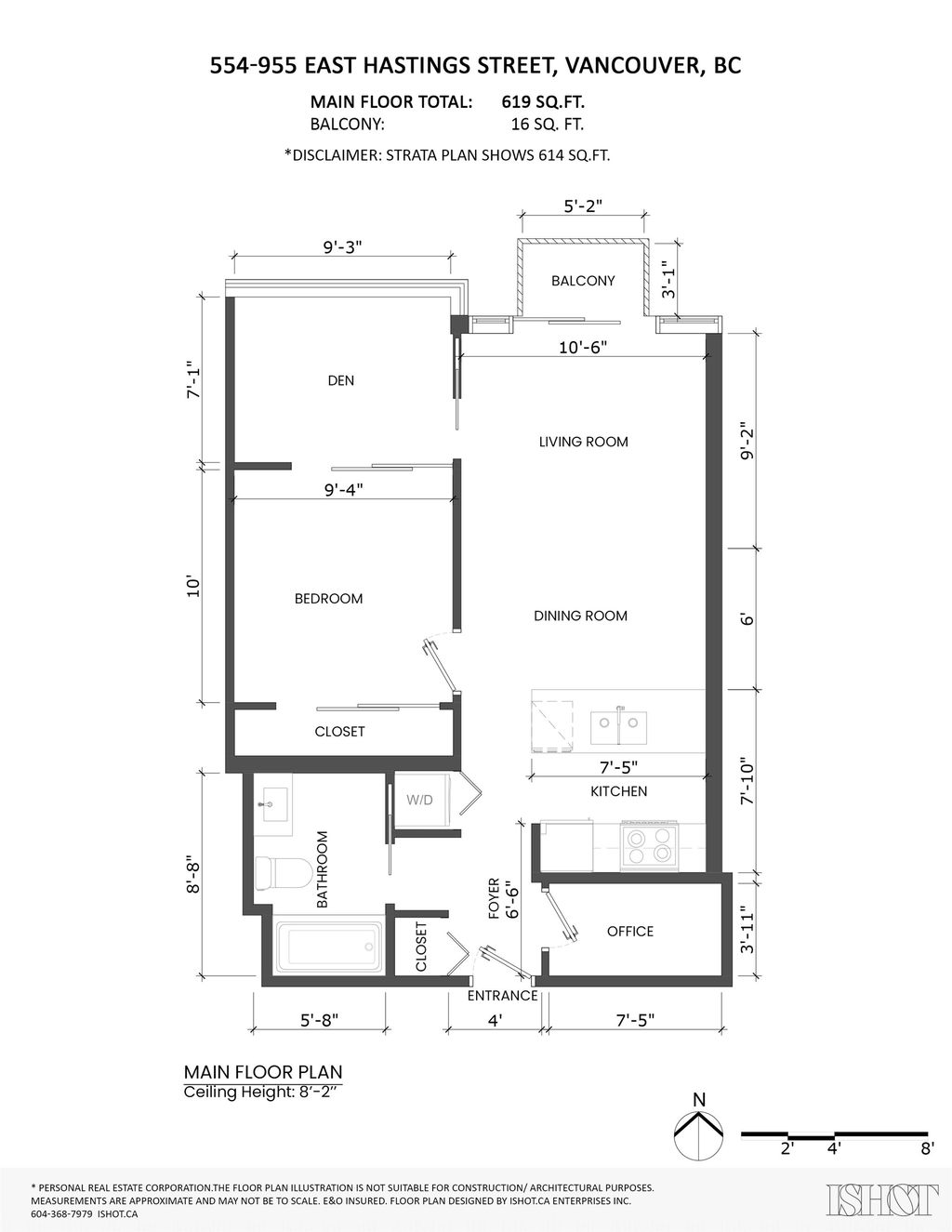 listing image 1106429370326561720