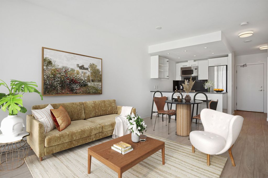 listing image 1108467515227133533