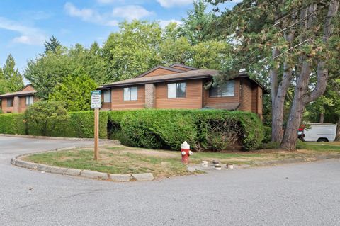 10620 150 Street 310 Surrey BC V3R 7R9