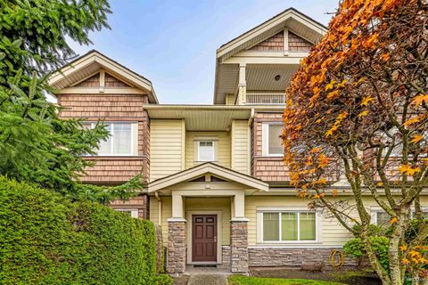 9700 No. 3 Road 16 Richmond BC V7A 1W3