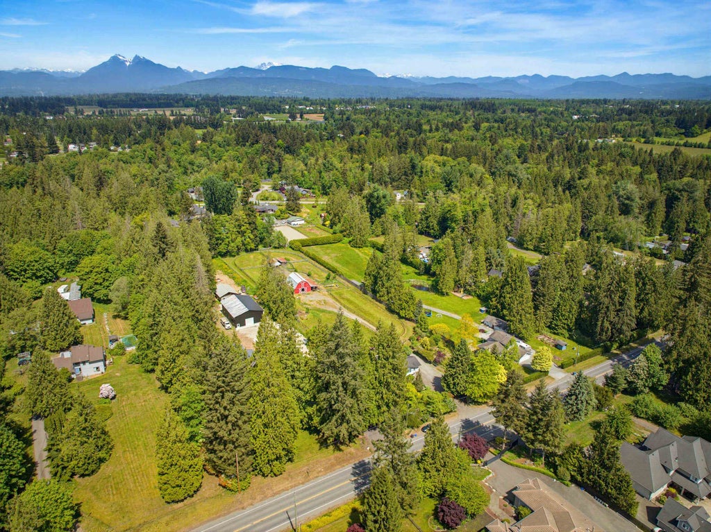 Photo of 24105 61 Avenue, Langley, BC V2Y 1M5 (MLS # R3126836)