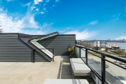 555 E 2nd Street 356 North Vancouver BC V7L 1E1