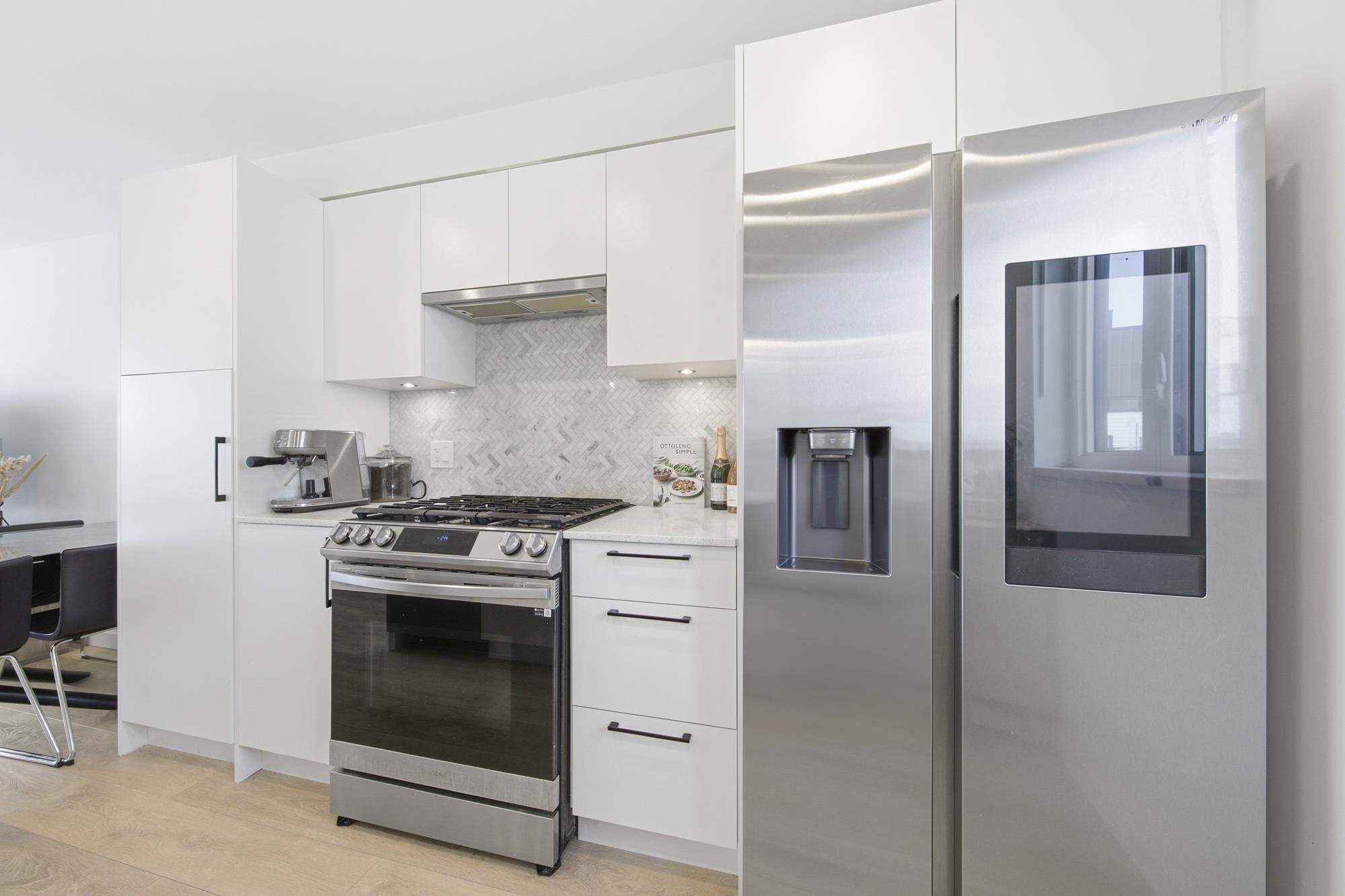 555 E 2nd Street 356