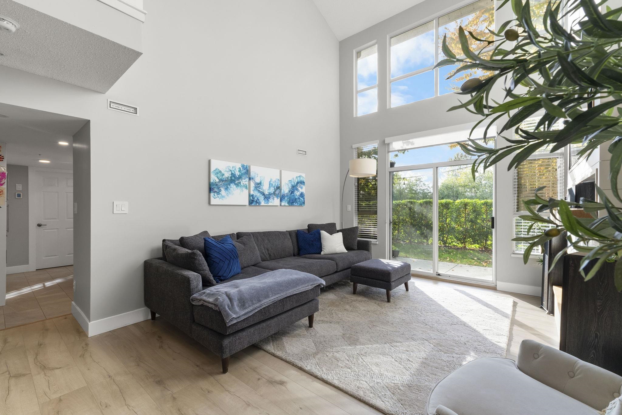 1161 O'flaherty Gate