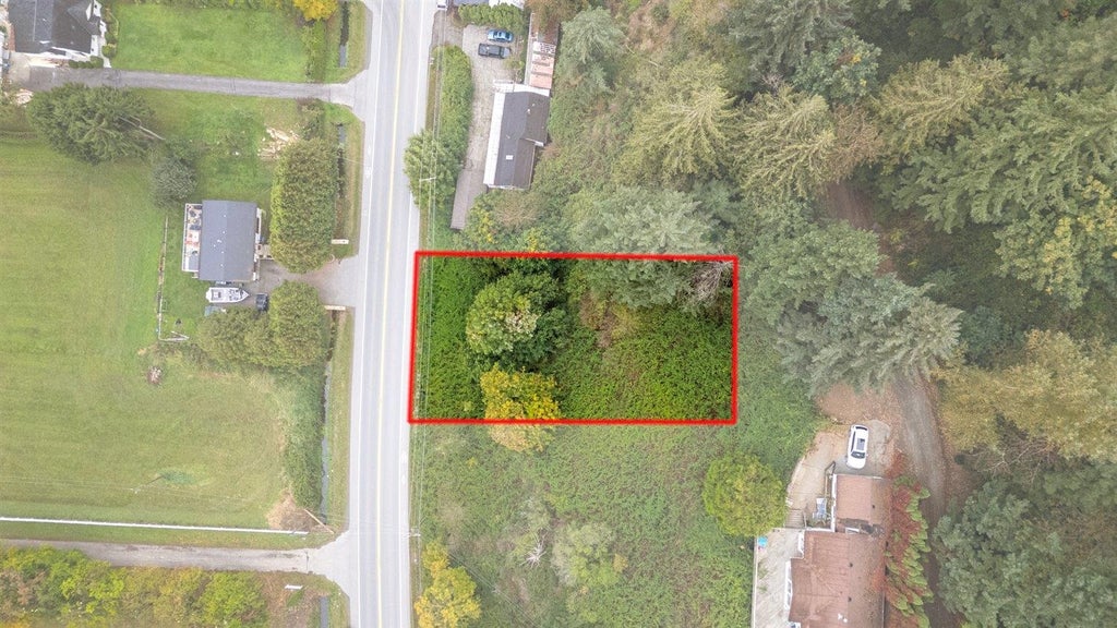 Photo of 47165 Yale Road, Chilliwack, BC V2P 7M9 (MLS # R3167924)