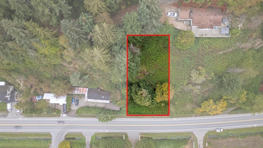 Photo of 47165 Yale Road, Chilliwack, BC V2P 7M9 (MLS # R3167924)
