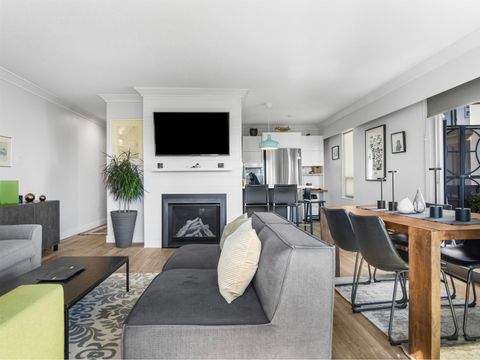 134 W 20th Street 306 North Vancouver BC V7M 1Y4